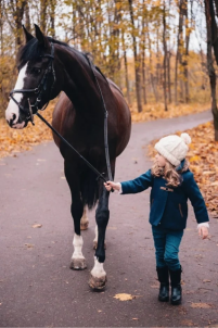 Детские праздники