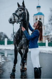 Подарочный сертификат