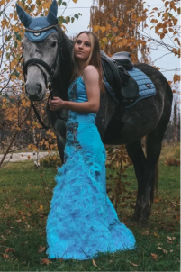 Индивидуальное занятие для детей от 2 до 6 лет