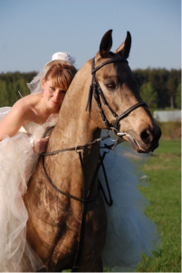 Групповые занятия для детей от 7 до 12 лет