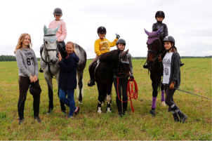 Подарочный сертификат