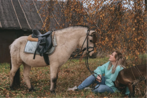 Индивидуальные занятия для взрослых