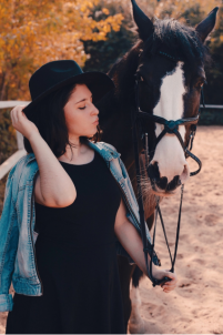 Индивидуальные занятия для взрослых