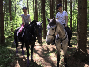 Подарочный сертификат