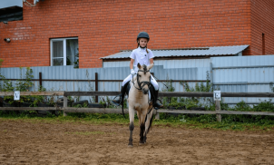 Групповые занятия для взрослых