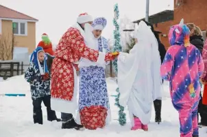 ОМЕЛЮСИК АЛЕКСАНДРА