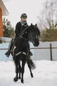 Индивидуальные занятия для взрослых