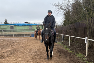 Индивидуальные занятия для взрослых