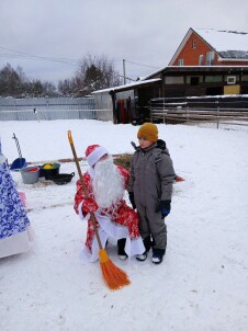 Подарочный сертификат