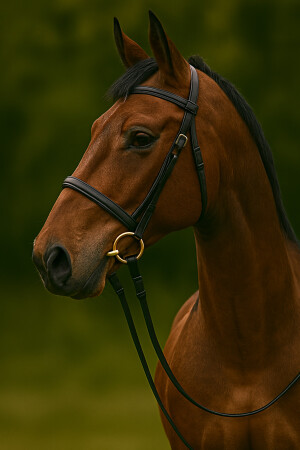 Абонемент на 8 занятий