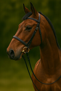 Абонемент на 8 занятий