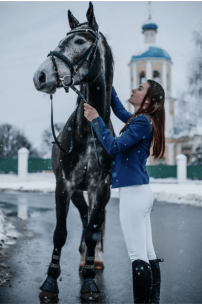 ОМЕЛЮСИК АЛЕКСАНДРА